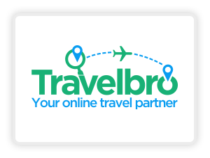 Affordable Logo Design Philippines popular logo