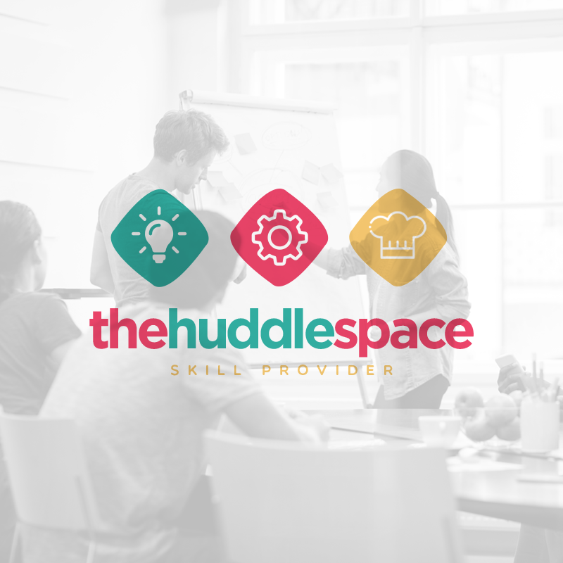 Affordable Logo Design Philippines popular logo